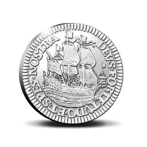 2023 I_ v[t Vbv VO 0.999 1 IX Vo[ OGP & COA