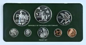 1977 gj_[hEgoS 8 RC v[t Zbg PS12ACOA tIWi pbP[W