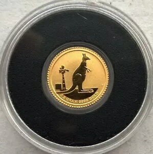 I[XgA 2012 JK[ 2 h݁Av[t