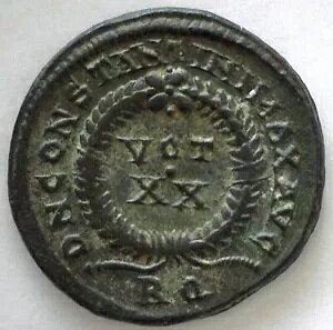 Ñネ[}̃tHX uYRC RX^eBmX 1  VOT XX j