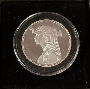 A - GWvg 5 |h .999  1993 NIpg v[t