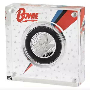 frbh {EC C ~g ~[WbN WFh n[tIX Vo[ v[t RC Vi 