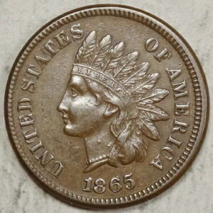 1865 �C���f�B�A�� �Z���g�A�v���[�� 5�A�قږ����ʁA�_�C�`�b�v 0725-02