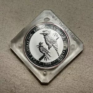 1999 2 IX I[XgA Vo[CJZ~ JvZ ~g Cg g[jO D128