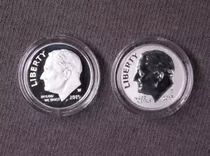 2015 W v[t P o[X v[t Vo[ [Yxg _C 10C RC bg A