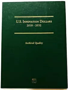 2018 -24 AJ̃Cmx[V $1B BU 25RC tH_[ɃZbgĂ̂mix Mmk PADłB