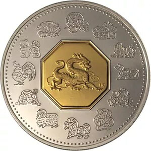 2000 �J�i�_ �h�� 15 ���̃X�^�[�����O��݃V���[�Y - �h���S���N