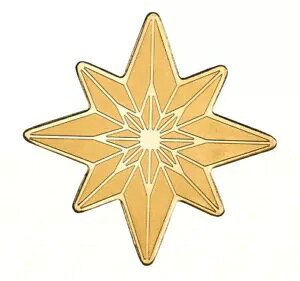 2024 pI S[f nCCg X^[ 1/2 O S[h VNdグ RC