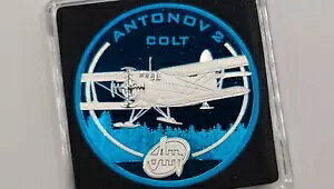 UNC 2008 NbN 1 h - Agmt 2 Rg - Ftu[