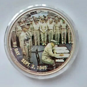 2005 V-J f[LOhAJ C[O 1 h RC 1 IX Vo[