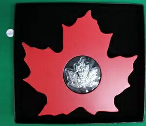 2015 Ji_ $20 ㎿ - JifBA [v [t COA & {bNXt (Z212)