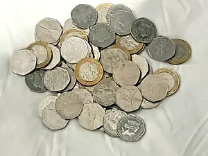 dȂAz50|hȏ̏S҂܂̓RN^[̃RC