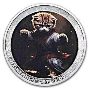 2025 J[ 1 IX Vo[ AIENIMALS Lbg Jt[ ( COA t)