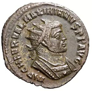 }NV~AkXEwNEX 286N305NBAeBILA AgjjAkX ? [} MS