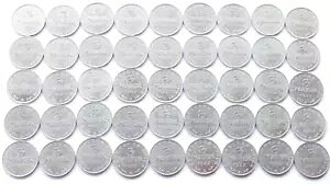 hCc bg 45x 3 }[N 1922 A A~jE Ct C}[ 100 NÂRC + A UNC+