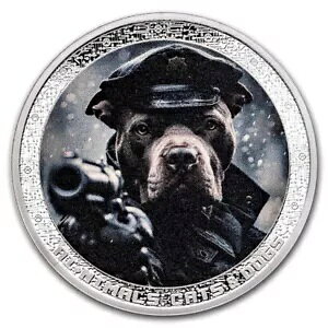 2025 J[ 1 IX Vo[ AIENIMALS x@ ( COA t)