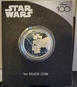 2023 TA fBYj[ 100 X^[ EH[Y _[X xC_[ 1 IX Vo[ RC - 20,000 ~e[W