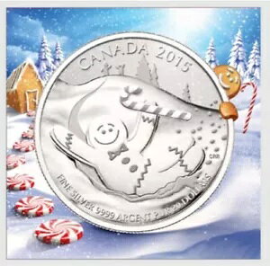 2015 Ji_ - 20 h̏㎿݃WW[ubh} - 5 bg