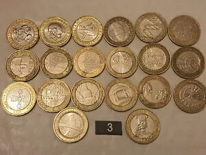 �V��2�|���h�R�C��×20�Z�b�g 1997�N�ȑO�A1986�NCW�Q�[���r���E�_���E�o���N�t�� +