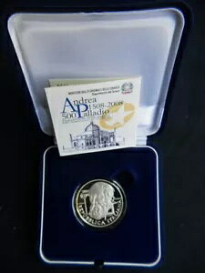 2008 C^A A Vo[ RC 10 [ v[t UNC AhA pfBI