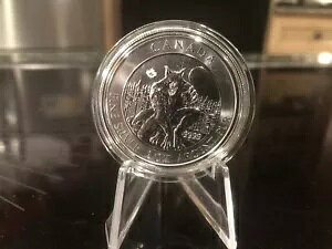 2021 EFAEt 2 IX .9999 Vo[ RC N[`[Y Iu U m[X V[Y BU JvZ