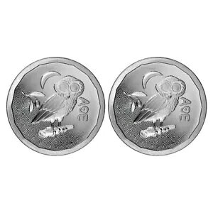 ���b�g 2 - 2024 1 �|���h �Z���g �w���i �A�e�i �t�N���E �X�^�b�J�u�� 1 �I���X �V���o�[ �R�C�� BU