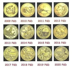 2009-2020 P&D lCeBu AJ TJKEBA hZbg - ʃRC 24 