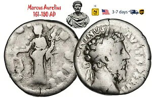 �Ñネ�[�}�鍑�R�C�� �V���o�[ �f�i���E�X �}���N�X �A�E�����E�X 161 180 AD #31651