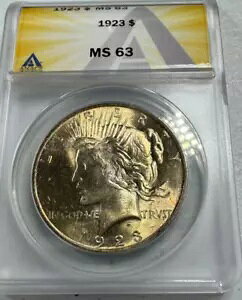 1923Naăh݁AMS63 by ANACSAڂf炵RCłI