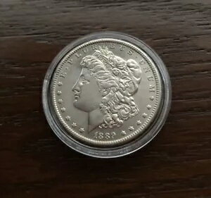 1889 ���[�K�� �V���o�[ �_���[�A�ō��̃R���f�B�V����!!