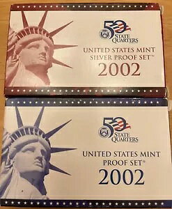 2002-S čǃVo[ v[t Zbg + 2002-S č v[t Zbg - COA tv 20 RC