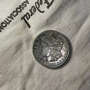 1890-O [K Vo[ _[ AU- fG 1 h
