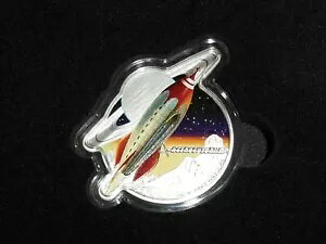 2021 \ PAMP gt[`Y Pbg 1 IX Vo[ RC L/E ~e[W 2500