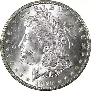 1900 O K h BU ʃ~g 90% Vo[ SKU:IPC9732
