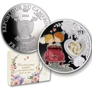 2022 J[ Vo[ Vvw v[t J[RC ebNXP[X CoAt