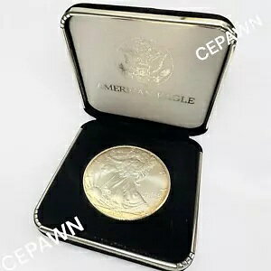 2001 Vo[ C[O 1 h 1 IX .999 RC {bNXRCt