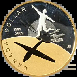 2009 Ji_ 8 RC Vo[ v[t Zbg - sLO - epbP[W