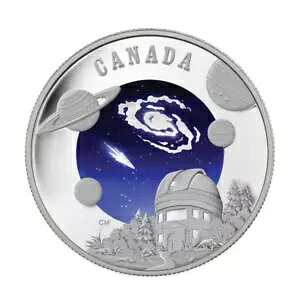 2009 �N $30 �X�^�[�����O��� ? ���ۓV���w�N