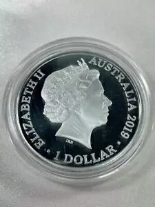 2019 {gm[Y htBA1 I[XgAhA0.999 t@C Vo[A1 IX RC A4.11