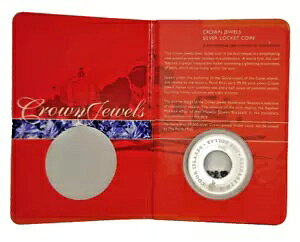 2002 NbNNE WGY 99.9% Vo[ 1 IX RC |bVXg[ #1