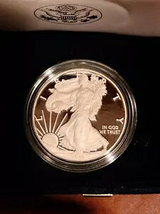 2010 čǃAJ C[O 1 IX v[t COA tAOGP t