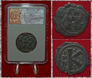 ÑrU`鍑̃WXeB 2 \tBAƋʍ̃WXeB 2 ̃RC