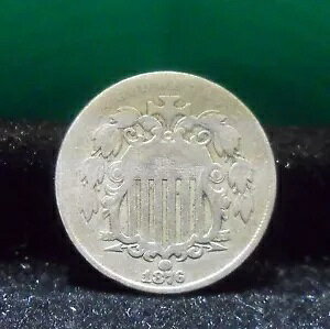 1876 V[h jbP - ㎿ - ENN RC