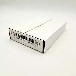 2020 ???? American Innovation $1 �R�C�� D �~���g ���[�� 25 CT CONNECTICUT 20GRE