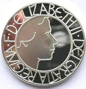 CMX 2003 S[f Wr[ 5 |h݁Av[t