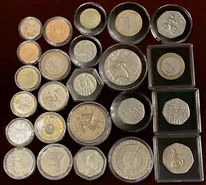 RCJvZSTCY 22mm  45mm ~` / ` / tH[t & 7 