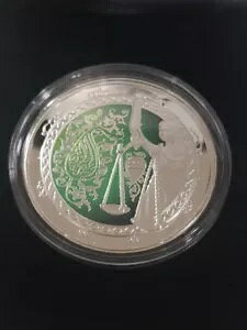 om 2013 ]fBAbN V 5 [u Vo[ 20 O J[RC v[t I[O {bNX