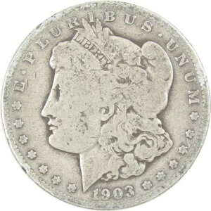 1903 S �����K�� �_���[ AG �O�b�h �V���o�[ 1 �h�� �R�C���ɂ��� SKU:I16520
