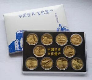  2002-2006 5 RCEYLORC 10 