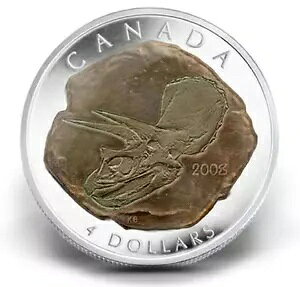 2008 Ji_ t@C Vo[ $4 gPgvX΃v[t RC